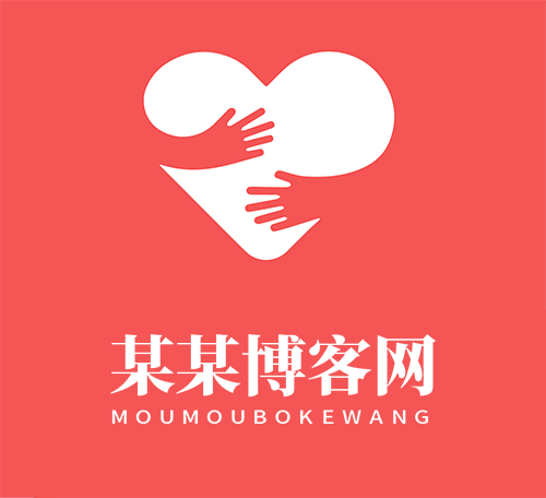 51 99国产精品_办公室被领导强上我_大陆精品在线一区_歌曲久久不见久久见_国产综合在线一区男同